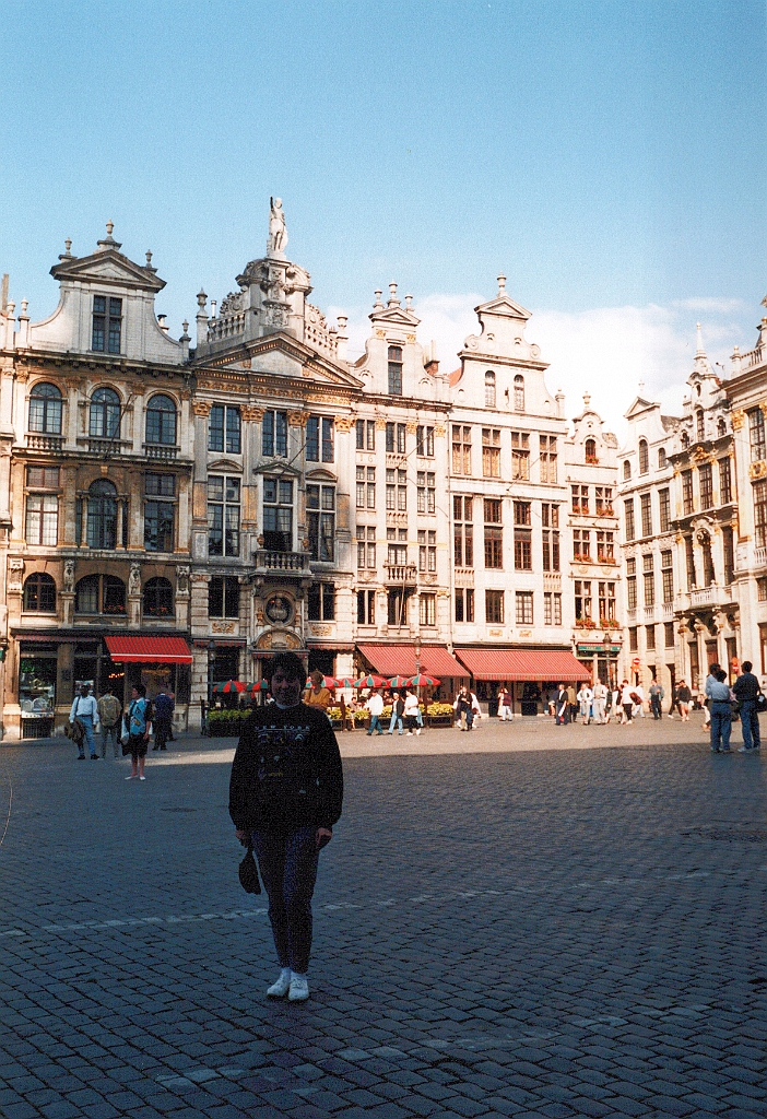 1995 - Belgique 17 (Bruxelles).jpg